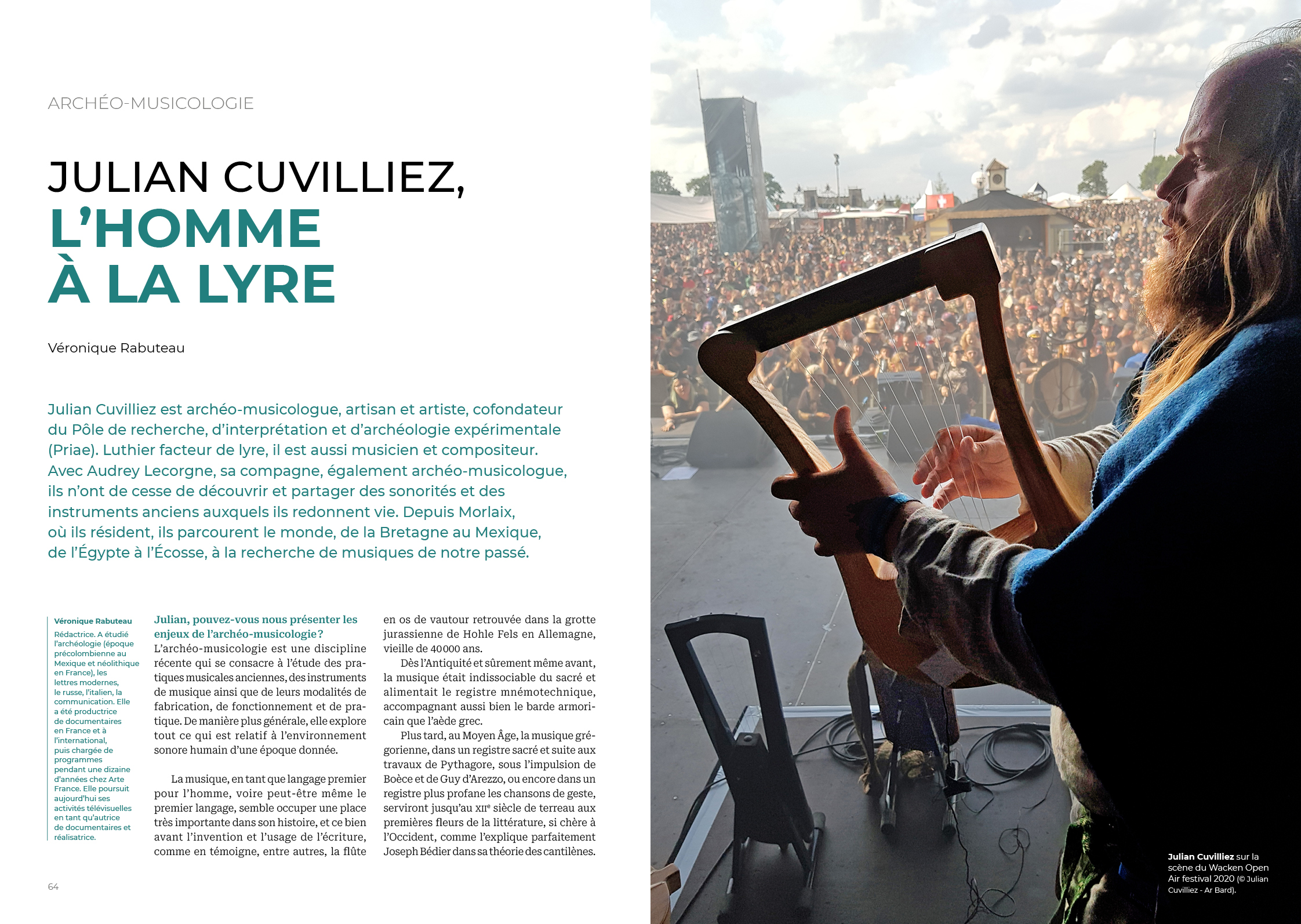 Image ISTOR N°3 - 64-65.jpg